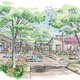 Illustration for article titled The Hot New Trend in Suburbia Is Subdivisions With Their Own Farms